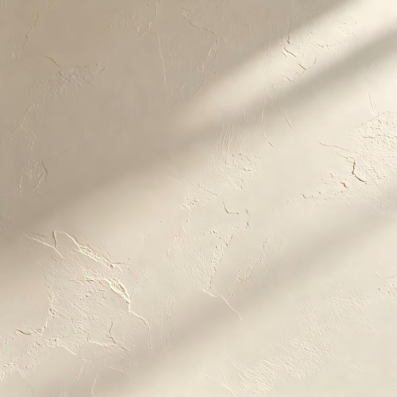 黄山浮雕漆