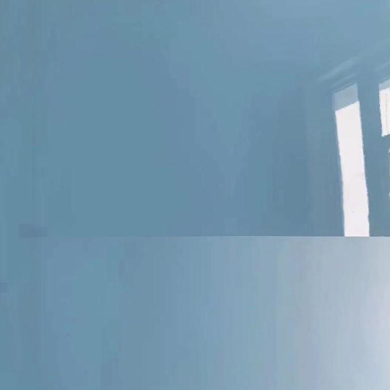 黄山无机罩面漆